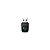 Adaptador Wi-Fi TP-Link Archer T3U Mini Mu-Mimo USB Dupla Banda / 2.4GHZ / 5GHZ - 1300MBPS - Imagem 1