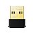 Adaptador Wi-Fi TP-Link Archer T3U Nano AC1300 - 867/400Mbps - USB - Preto - Imagem 1