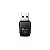 Adaptador WiFi TP-Link Archer T3U AC1300 - 400 Mbps - USB - Preto - Imagem 1