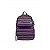 Mochila Feminina Happy - Imagem 1