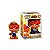Funko Pop Animação Academia dos Meus Heróis - Endeavor 785 - Imagem 1
