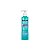 Gel de Limpeza Facial Babaria com Ácido Hialurônico 200ml - Imagem 1