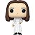 Boneca Kat Harvey - Casper - Funko Pop! 1849 - Imagem 1