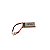 Bateria Wltoys 7.4V 300mAh F959 - Imagem 1