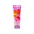Hidratante Corporal Victoria's Secret Love Spell Sol - 236ML - Imagem 1