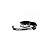 Correia de Fecho Futaba UBB1052 - Imagem 1