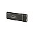 Gaveta para Drive Satellite AX-204S - SATA 3.0" - USB 3.0 - Preto - Imagem 1