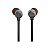 Fone JBL Tune 310C c/ Cabo USB-C Preto T310C - Imagem 1