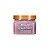 Esfoliante Corporal Tree Hut Shea Sugar 510G - Névoa do Deserto - Imagem 1