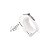 Batedeira Molimix Practic MBT-300 - 300W - 220V - Branca - Imagem 1