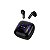 Fone G-Tide G11 Bluetooth Roxo - Imagem 1