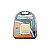 Bateria POWER2000 ACD-286 LI-50B Olympus - Imagem 1