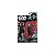 Boneco Hasbro Star Wars B9846 Sargento Jyn Erso 9 CM - Imagem 1