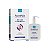 Gel de Limpeza Bio B Antiacne 721021 - Imagem 1