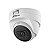 Cam Dahua DH-HAC-T1A21P-U Domo 2MP Hdcvi 2.8MM FHD Smart Ir Illuminat - Imagem 1