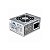 Fonte Mtek MK200GX Mini Itx 200W Bivolt - Preto - Imagem 1