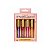 Batom Cala Lip Plumping Gloss 4 Peças - Imagem 1