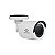 Câmera de Vigilância Vizzion VZ-BC0T-Irf HD Bullet 2.8MM 1MP 720P Série 4X1 - Imagem 1