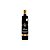 Garrafa de Azeite de Oliva Extra Virgem Aldonza 500ML - Imagem 1