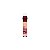 Corretivo Maybelline Age Rewind (130) - Imagem 1