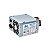 Fonte 200W Mtek MK-200GX Mini Itx sem G - Imagem 1