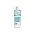Água Micelar Clinians 3 em 1 400ML - Imagem 1