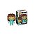 Boneco Funko Pop Filmes O Exorcista - Regan 203 - Imagem 1