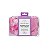 Gorro de Ducha Cala Hot - Pink Tie - Imagem 1