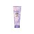 Hidratante Corporal Victoria's Secret Serene Blooms 236ML - Imagem 1