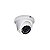 Câmera de Vigilância Vizzion VZ-DD0T-Irp FHD Dome 2.8mm 2MP 1080p - Imagem 1