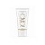 Base Omg Perfect Cover BB Cream No.21 FPS 50+ - Imagem 1