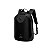 Mochila Satellite A-KP506 para Notebooks 15.6" - Preta - Imagem 1