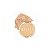 Base Compacta Milani Conceal + Perfect 01 - 12.30g - Imagem 1