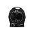 Aquecedor Nappo NCE 016 - 2000W - 220V - Imagem 1