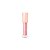 Batom Maybelline Lifter Gloss (011) - Imagem 1