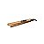 Alisador Megastar GWB618P - Display/Ceramica - Imagem 1