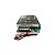 Fonte Centralizadora 24V 2.0A 60W SC-60-24 Bivolt Iuron - Imagem 1
