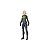 Boneca Hasbro E2217 Vingadores Série Titã Herói de 30cm Viúva Negra - Imagem 1
