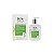 Gel de Limpeza Bio B Derma Soothe Cosméticos 250ML - 8697711701016 - Imagem 1