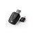 Adaptador USB/BLT Carplay Luo LU-2007 - Imagem 1