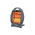 Aquecedor Luo LU-DF04 - 800W - 220V - Imagem 1