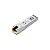 Módulo F. M SFP TP-Link TL-SM331T 1000BASE-T RJ45 - Imagem 1
