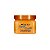 Esfoliante Corporal Tree Hut Shea Sugar 510G - Paraíso do Mamão - Imagem 1