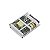 Fonte de Alimentação Creality para Impressora 3D CL-103L - 3102030155 - Imagem 1