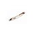 Asa SKY Red Eagle/Good NE4770008 - Imagem 1