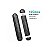 Gaveta para SSD M.2 Nvme Star Enclosure USB/USB-C Dupla - Imagem 1