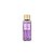 Água Perfumada Victoria Secret Splash Love Spell - Imagem 1