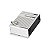Módulo Automotivo Roadstar RS-2100C Classe D / 2CAN / 140WRMS - Imagem 1