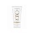 Base Omg Perfect Cover BB Cream No.23 FPS 50+ - Imagem 1