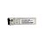 Módulo SFP+ F. M de 10G 20KM LC Bidi DDM TX1330-RX1270NM WDM13-R20 - Imagem 1